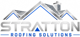 Stratton Roofing Solutions
