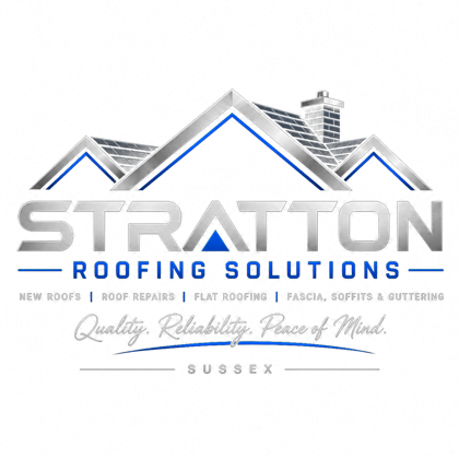 Stratton Roofing Solutions Ltd
